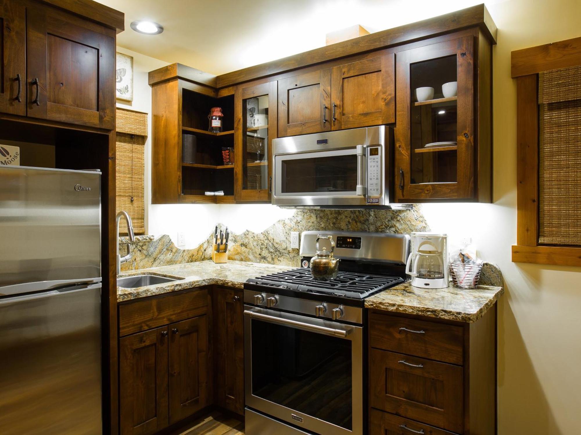 Cedar Glen Lodge Tahoe Vista Ruang foto